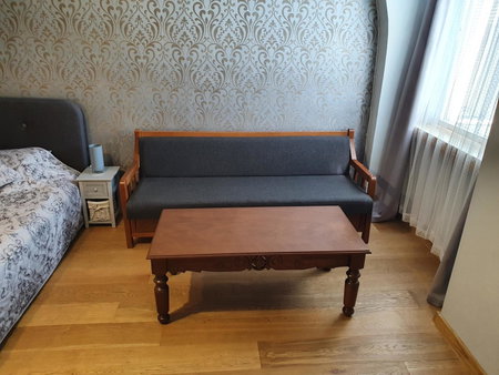 Апартамент Барок 2, Lovech, Bulgaria