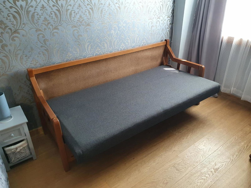 Апартамент Барок 2, Lovech, Bulgaria
