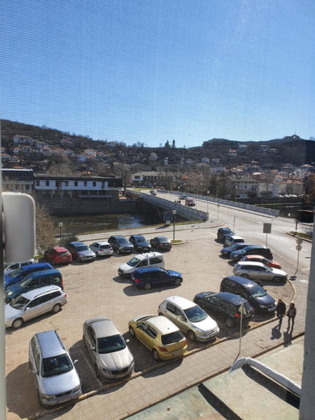 Апартамент Барок 2, Lovech, Bulgaria