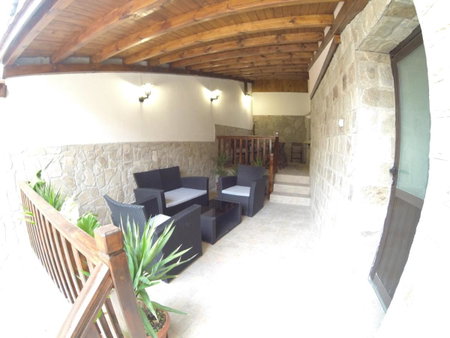 Ego 2 Guesthouse, Belogradchik, Bulgarie