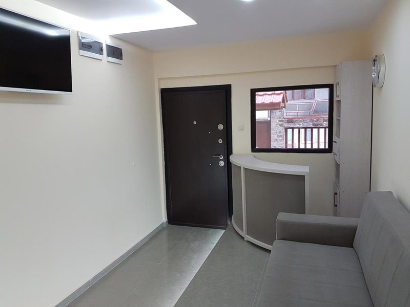 Ego 2 Guesthouse, Belogradchik, Bulgarie