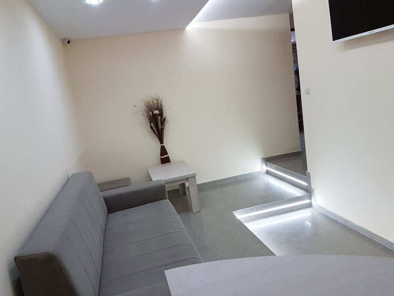 Ego 2 Guesthouse, Belogradchik, Bulgarie