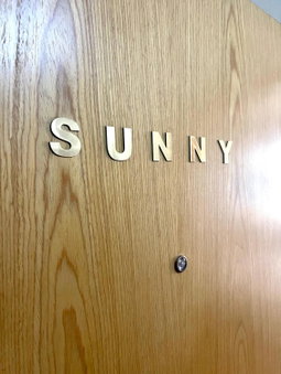Sunny, Varna City, Болгария