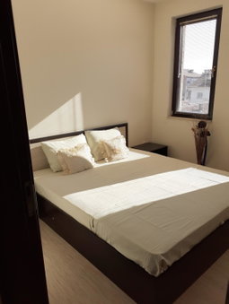 Apartament Emi, Sandanski, Болгария