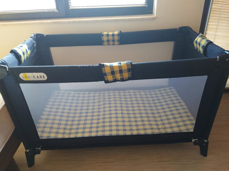 Apartament Emi, Sandanski, Болгария