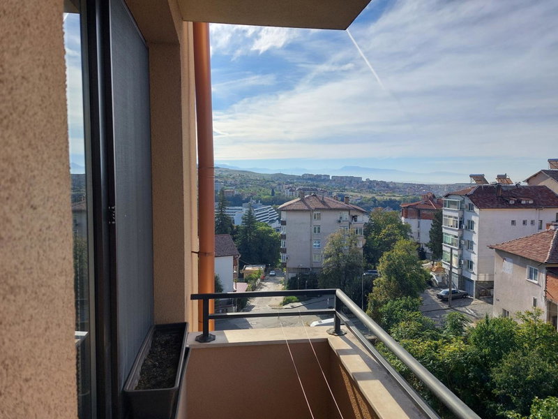 Apartament Emi, Sandanski, Болгария