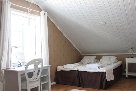Elves Village Hotel, Levi, Финляндия