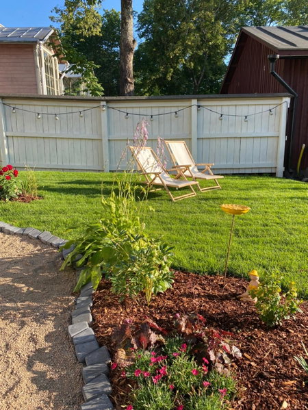 Eleonora Bed & Breakfast, Kristiinankaupunki, Finland