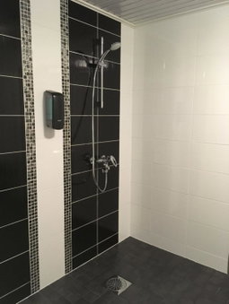 Hotel Seurahuone, Kokkola, Finnland