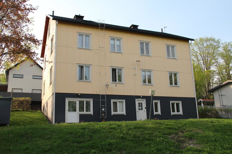 Casino Islands Getaway, Savonlinna, Finlandia