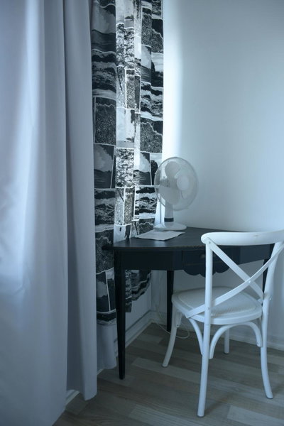 Hotel Alexander, Mänttä, Finlandia