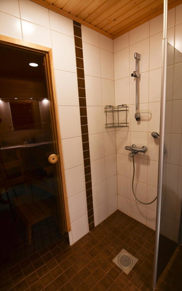 Aurora Apartment Kilpisjärvi, Kilpisjärvi, Finland