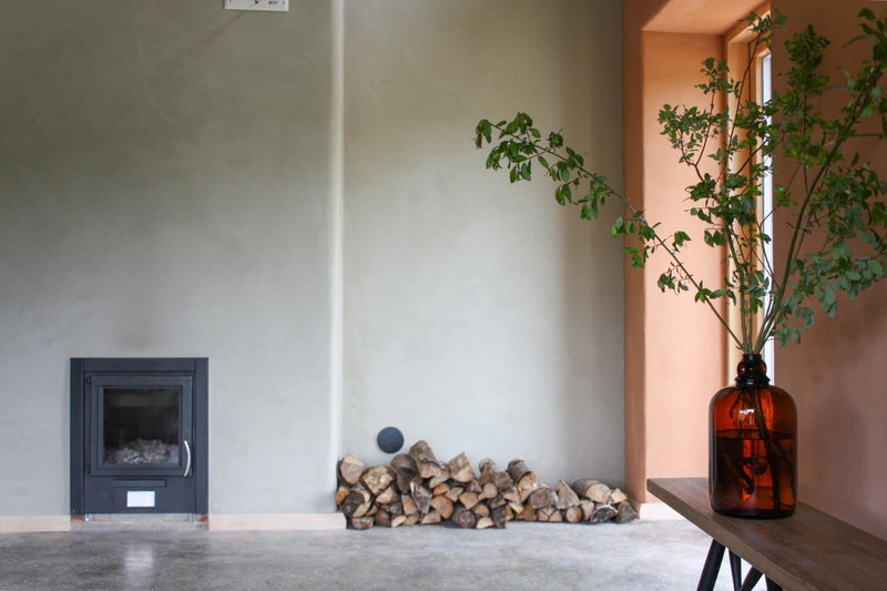 Pinewood Guesthouse, Maentsaelae, Finland
