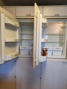 Large apartment with 4 bedrooms, central location, Tampere, Finlande