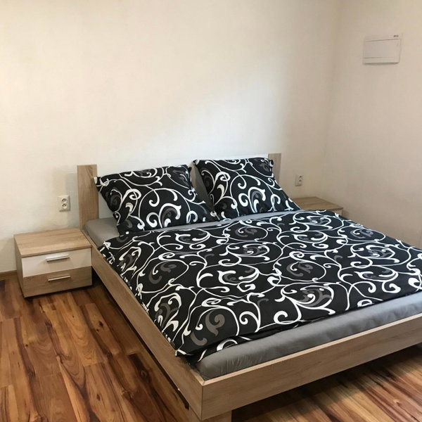 Apartmánový dom Višňové, Zilina, Slowakei