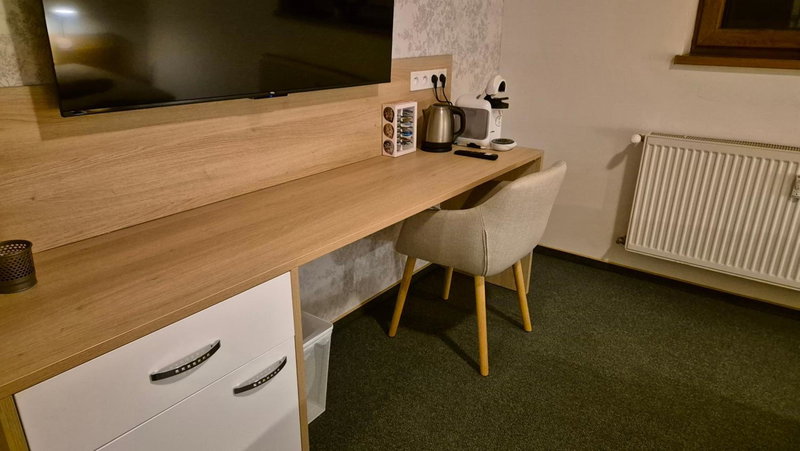 Apartmán Kragujevská, Žilina, Словакия