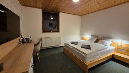 Apartmán Kragujevská, Žilina, Словакия