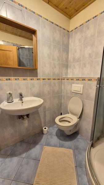 Apartmán Kragujevská, Žilina, Словакия