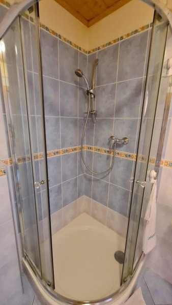 Apartmán Kragujevská, Žilina, Словакия