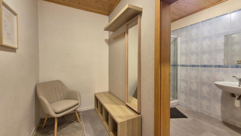 Apartmán Kragujevská, Žilina, Словакия