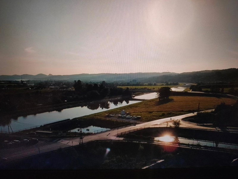 Castle Kaštieľ Kotešová, Zilina, Slovakia