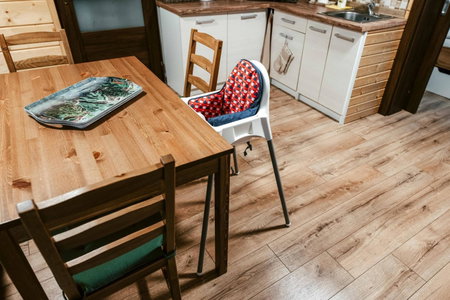 Apartmán Florián, Trenčianske Teplice, Slovaquie