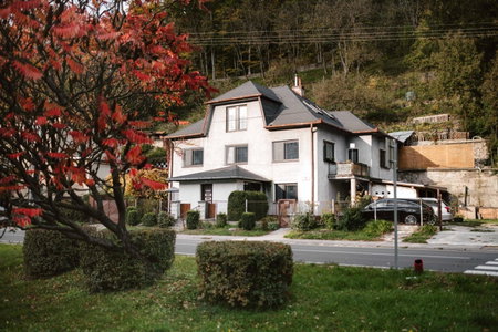 Apartmán Florián, Trenčianske Teplice, Slovaquie