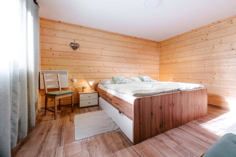 Apartmán Florián, Trenčianske Teplice, Slovaquie