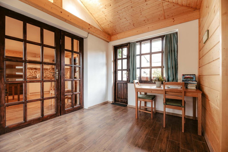 Apartmán Florián, Trenčianske Teplice, Slovaquie