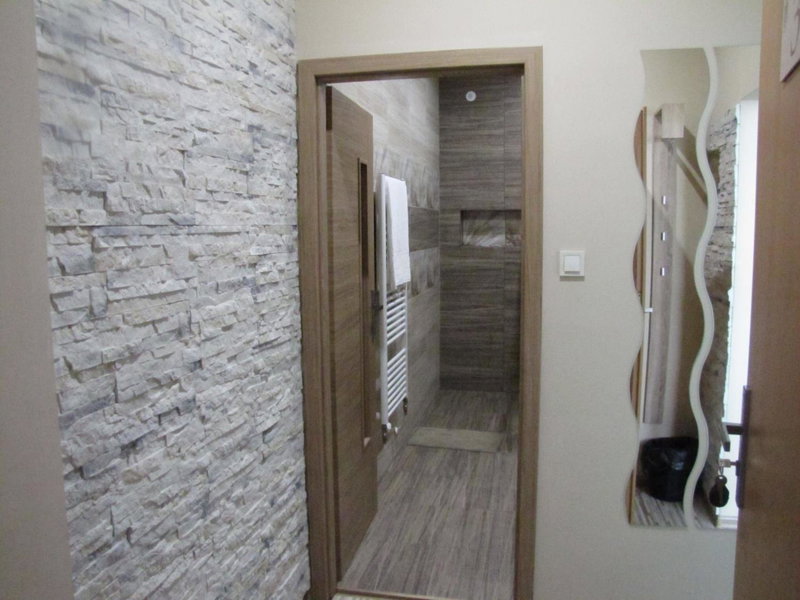Hotel Hubert Nové Zámky, Nove Zamky, Slovakia