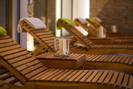 Hotel DARO, Banská Štiavnica, Slowakei