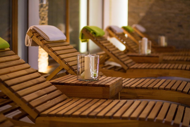 Hotel DARO, Banská Štiavnica, Slowakei