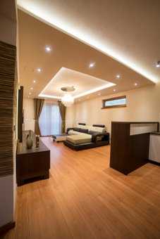 Hotel DARO, Banská Štiavnica, Slowakei