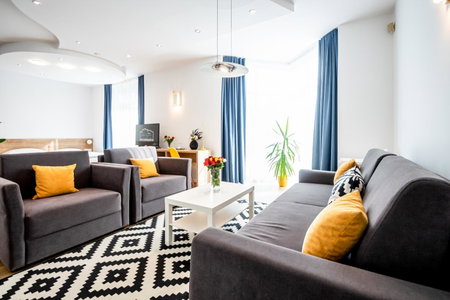 Hotel Squash Dependance, Prievidza, Slowakei