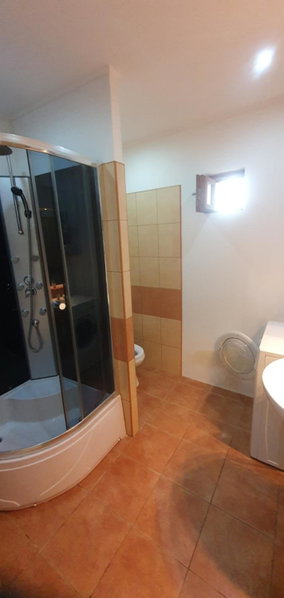 Apartments Sárika, Roznava, Eslovaquia
