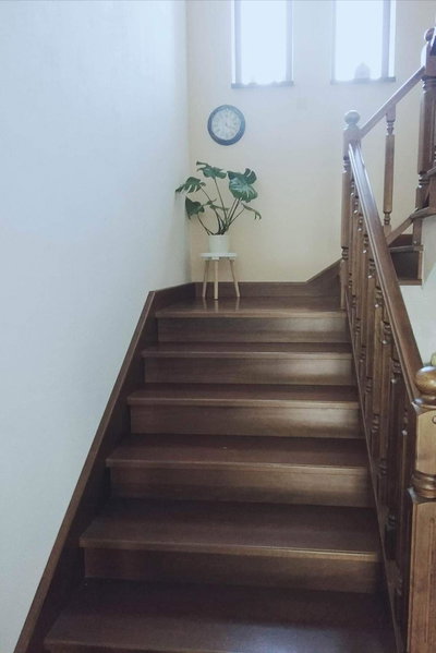 Apartmány ZELENÝ DOM, Nove Zamky, Slovakia