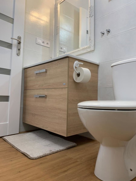 Apartmány ZELENÝ DOM, Nove Zamky, Slovakia