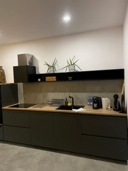 Apartmán Anna, Komarno, Slovakia