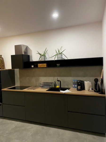 Apartmán Anna, Komarno, Slovakia