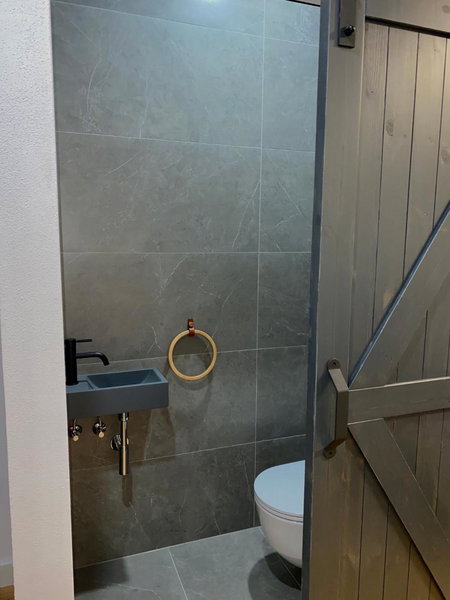 Apartmán Anna, Komarno, Slovakia
