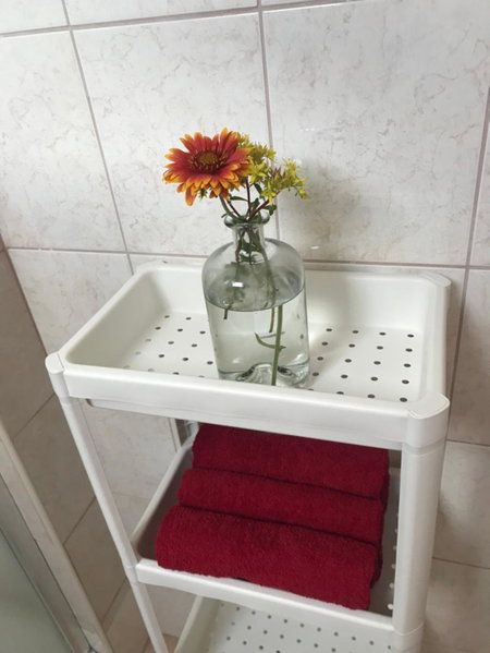 Apartmán Silvia, Komarno, Slovakia