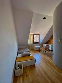 Apartmán Zara, Komarno, Slovakia