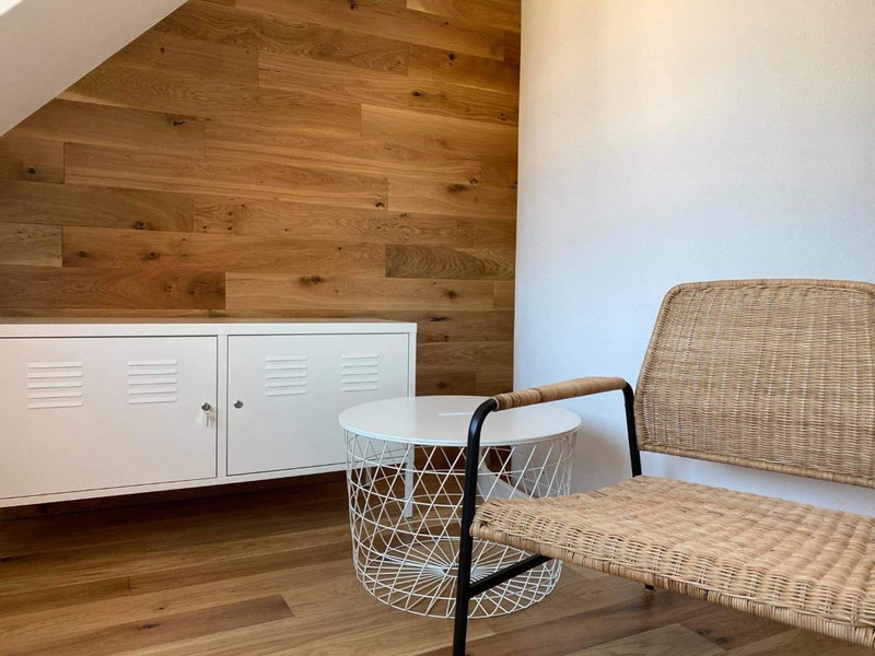 Apartmán Zara, Komarno, Slovakia