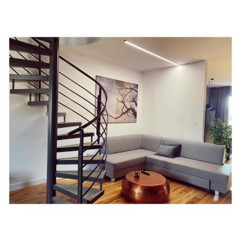 Apartmán Zara, Komarno, Slovakia