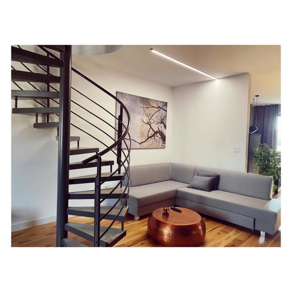 Apartmán Zara, Komarno, Slovakia