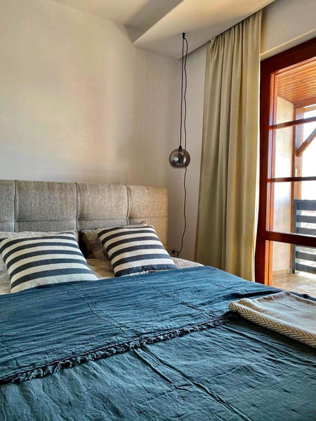 Apartmán Zara, Komarno, Slovakia