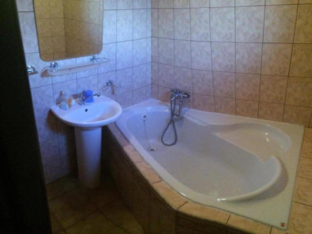Penzion Relax, Prievidza, Словакия
