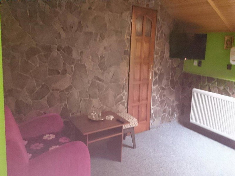 Penzion Relax, Prievidza, Slovaquie