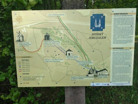 Ubytovanie na Spiši, Spišské Vlachy, Slovakia