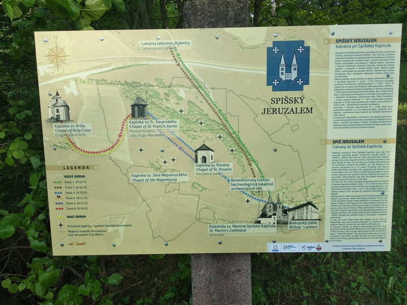Ubytovanie na Spiši, Spišské Vlachy, Slovakia